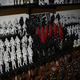 Image for article titled The Biggest Star Wars Collection in the Galaxy